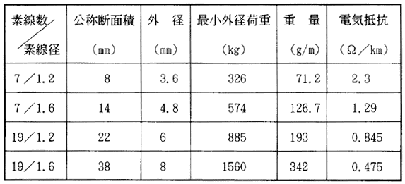 195-2.gif





