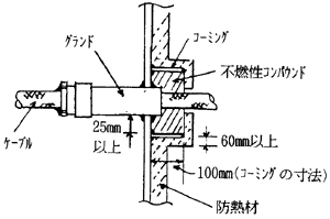 204-1.gif





