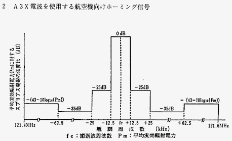 274-1.gif





