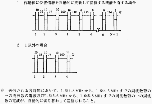 274-2.gif





