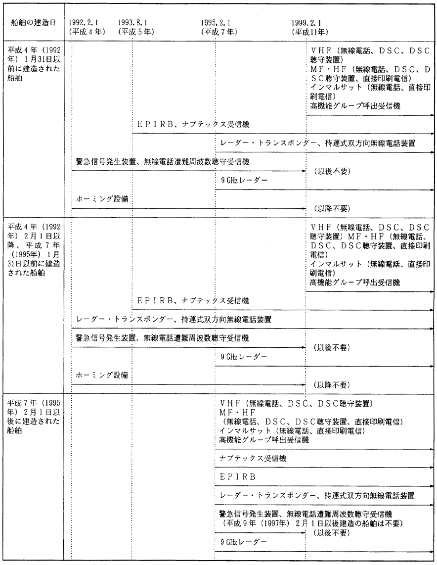 131-1.gif