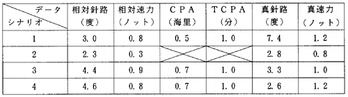 161-2.gif





