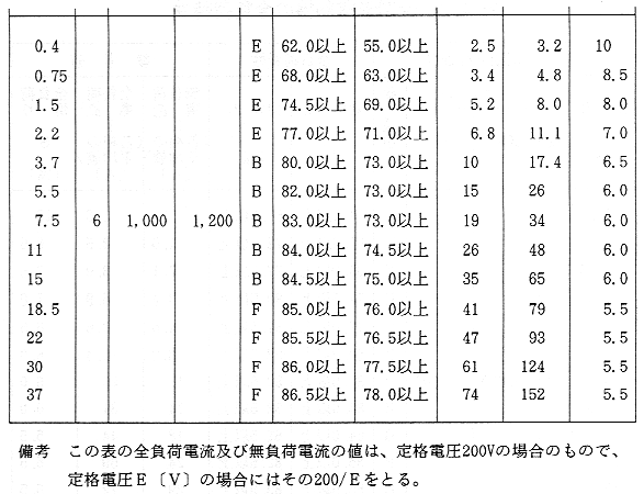 359-1.gif