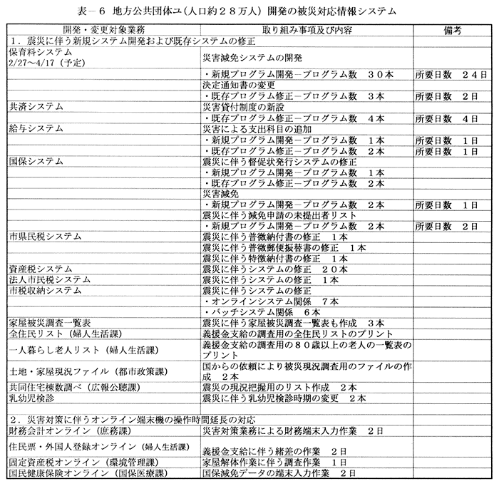 025-1.gif