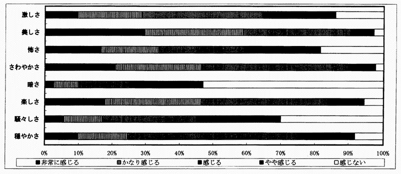 012-1.gif





