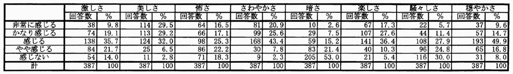 012-2.gif





