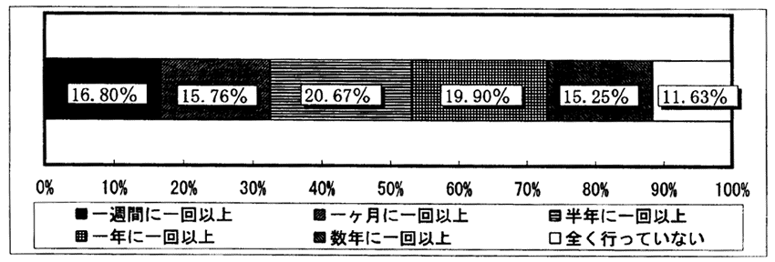 013-1.gif