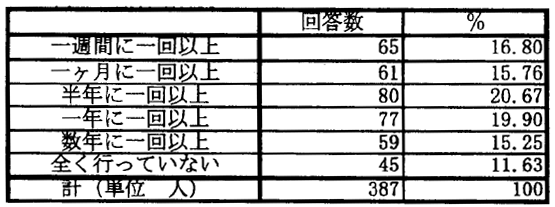 013-2.gif