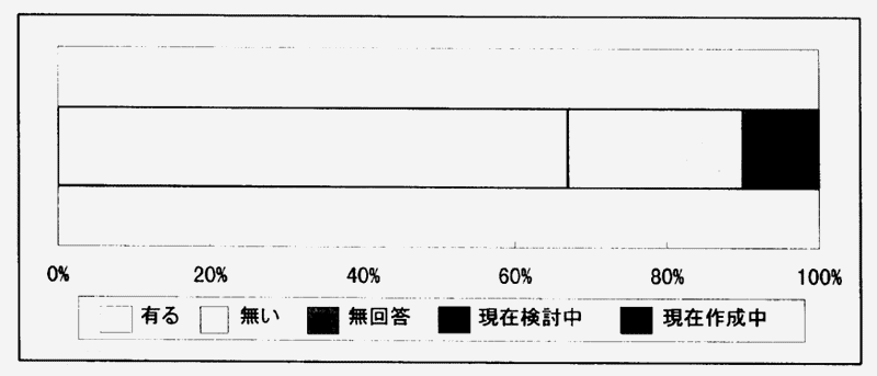 019-1.gif