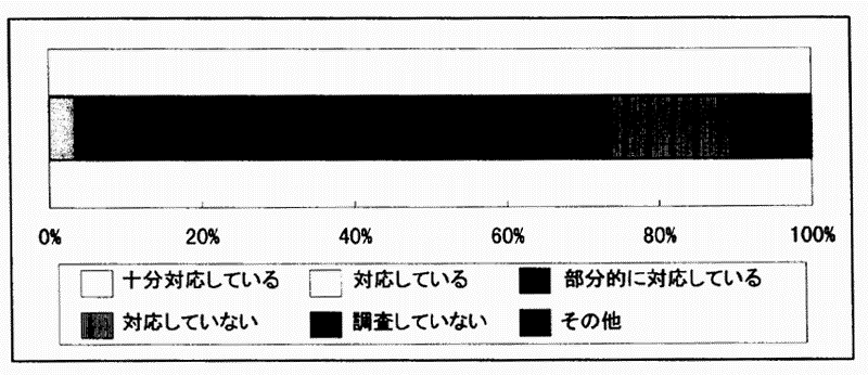 020-1.gif





