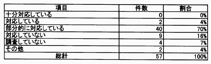 020-2.gif





