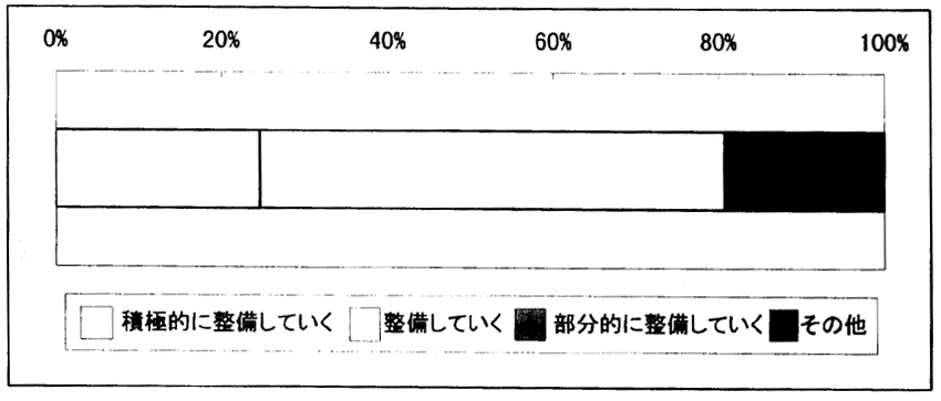 021-1.gif





