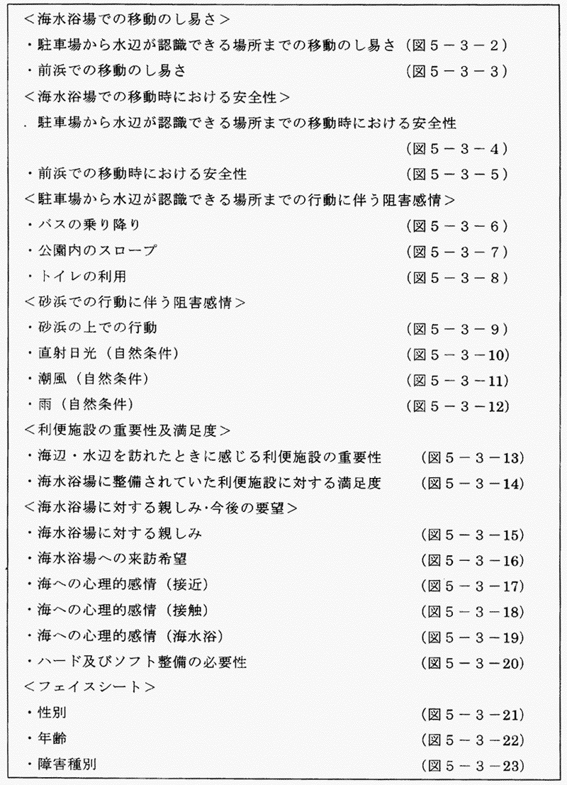 032-1.gif





