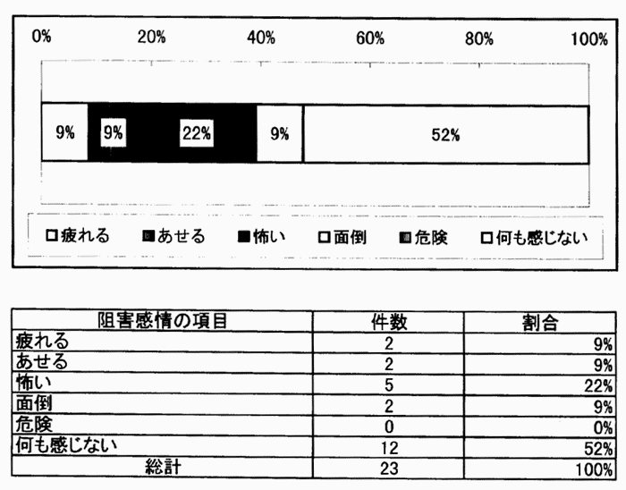 036-1.gif





