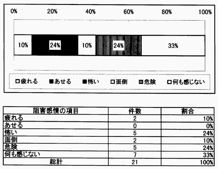 037-1.gif





