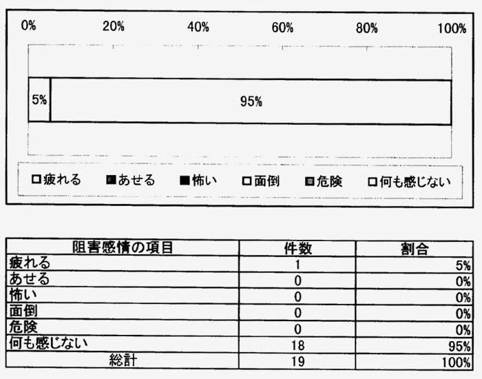 038-2.gif





