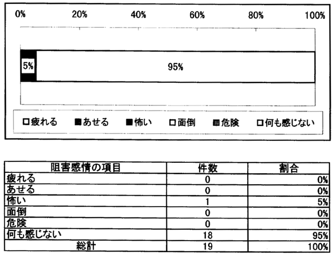 039-1.gif






