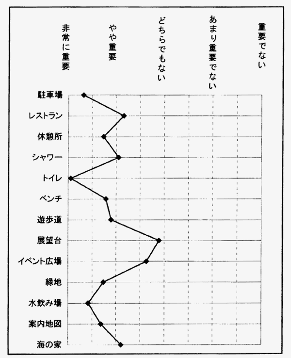 040-1.gif





