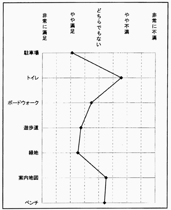 040-2.gif





