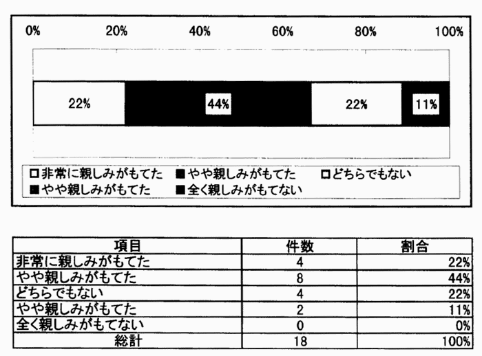 042-1.gif





