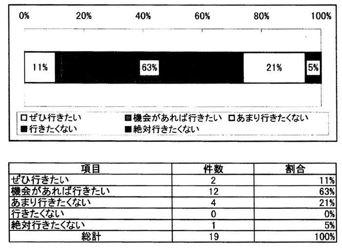 042-2.gif





