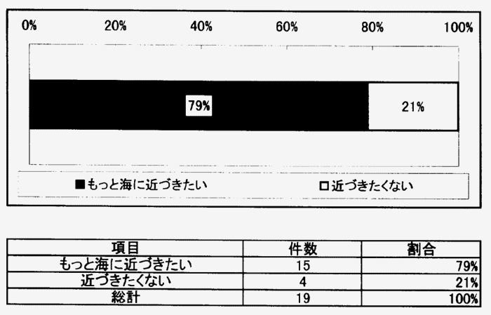 043-1.gif





