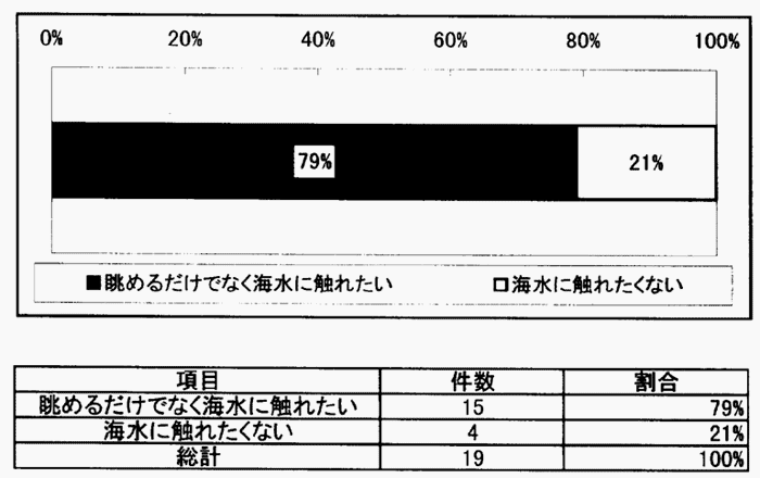 043-2.gif





