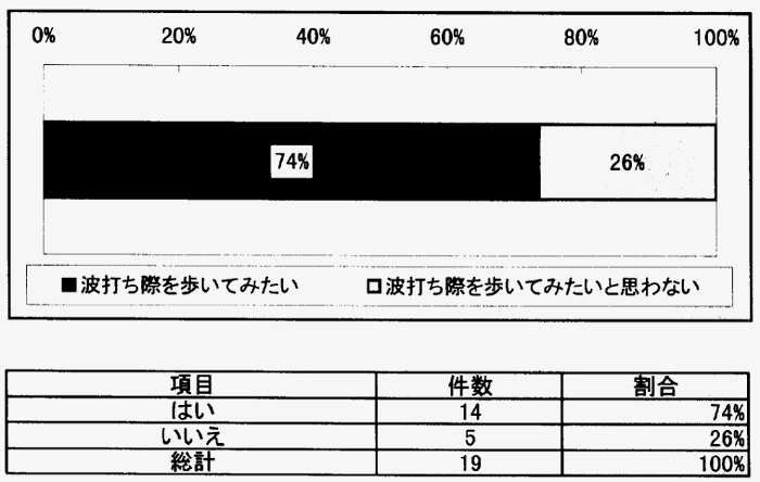 044-1.gif





