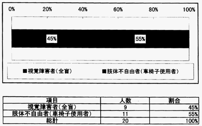 046-1.gif





