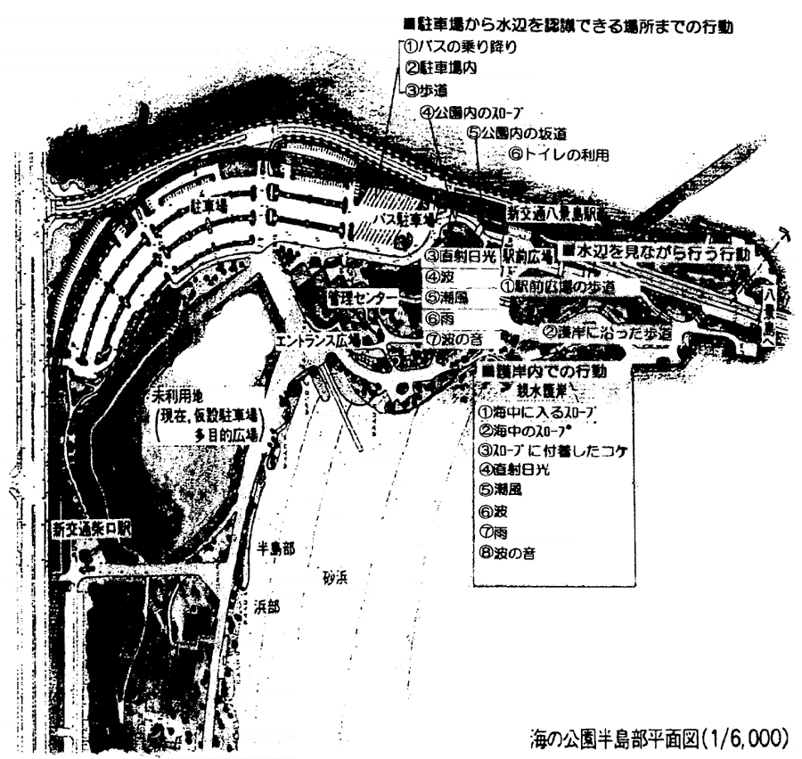 047-1.gif






