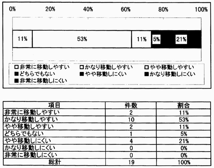 049-1.gif






