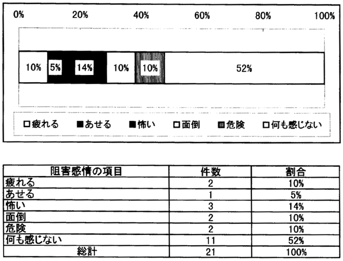 049-2.gif






