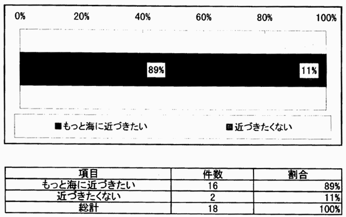 056-1.gif






