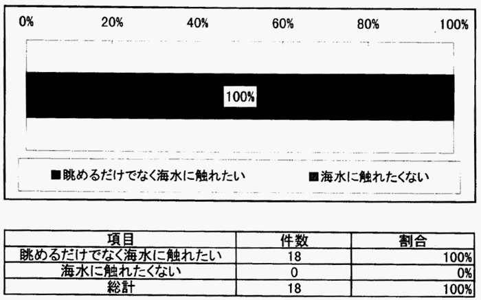 056-2.gif





