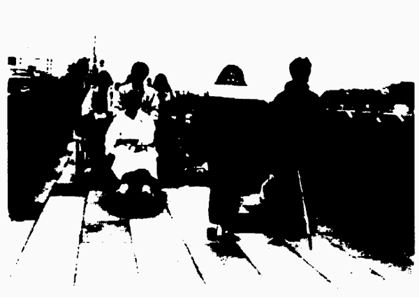 059-2.gif





