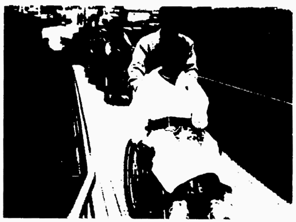 060-1.gif





