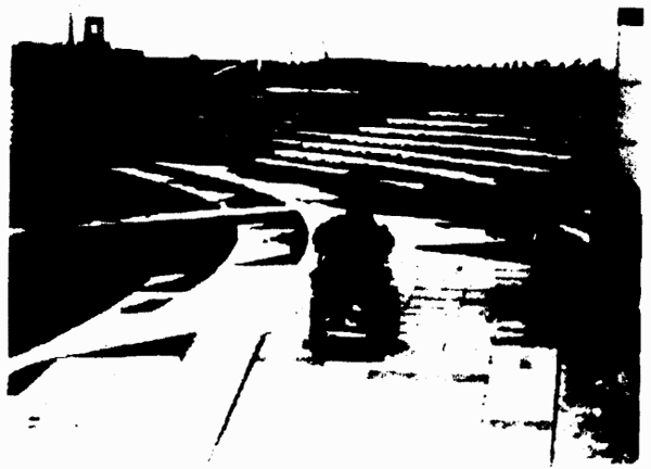 060-2.gif





