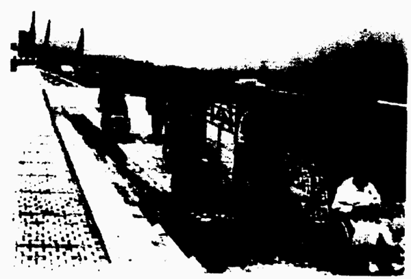 061-1.gif





