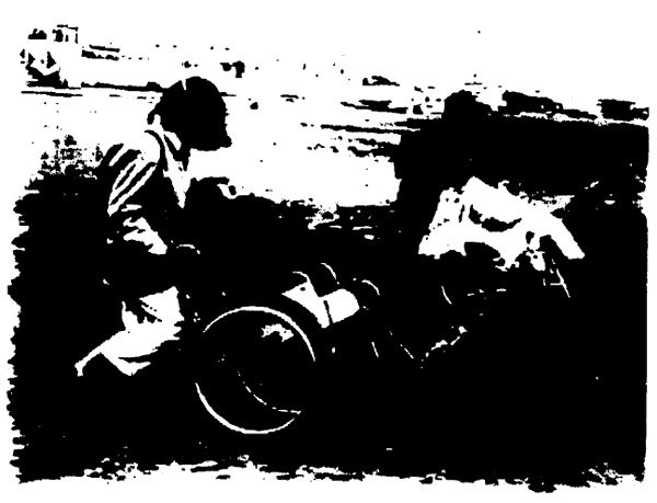 061-2.gif





