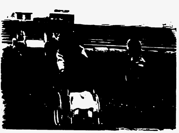 062-2.gif





