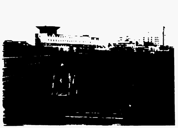 063-2.gif





