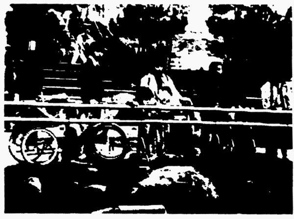 065-2.gif





