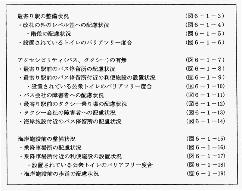 072-1.gif





