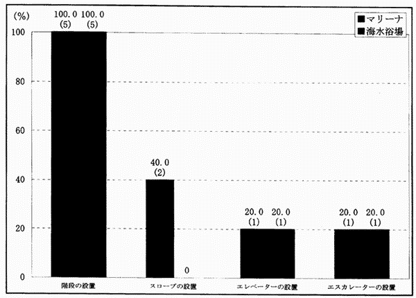 075-1.gif





