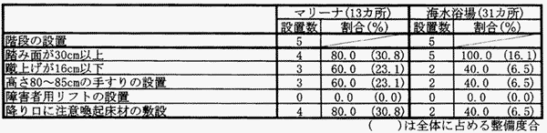 076-2.gif





