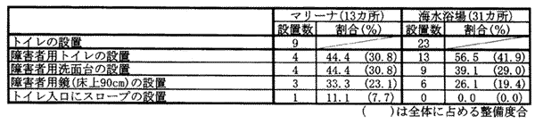 078-2.gif





