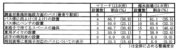 080-2.gif






