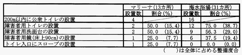 083-2.gif





