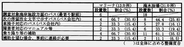 084-2.gif





