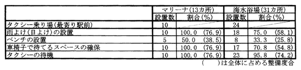 086-2.gif





